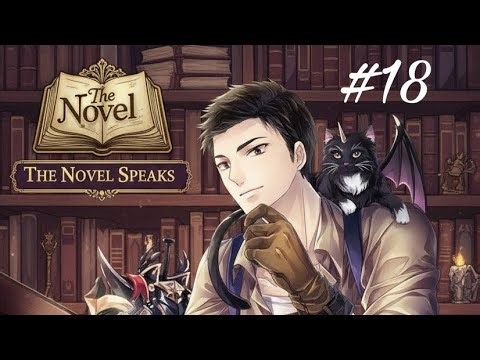 Overgeared | Kemunculan Great Demon, Dunia Menuju Kehancuran