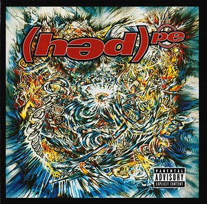 (hed) pe - (hed) pe