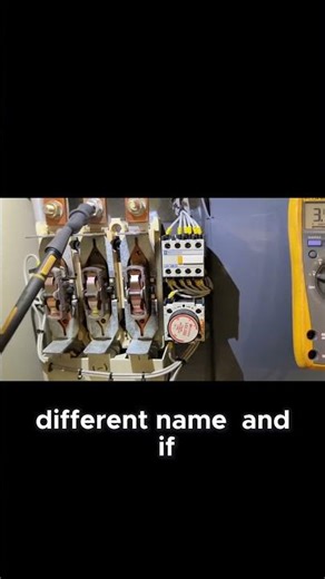 This “Ghost Voltage” Can Be Lethal!