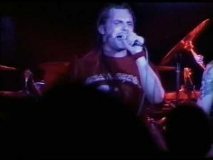 Lefay - To Isengard (live at Hamburg 1997)
