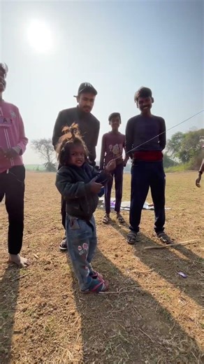 Alien wali Patang 🪁❤️ #shorts #patang #kite #minivlog #ytshorts