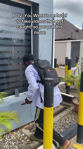 😂 #fyp #schoolife #comedy #criuse #funny