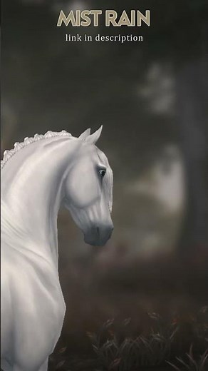 Get The ReShade Presets Here: https://ko-fi.com/s/4ef8f60acd