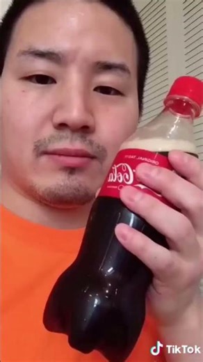 Mr.Emoji Funny Video 😂😂😂 |Best Shorts March 2026 Part82 spider-man #sonic #junya1gou #junya