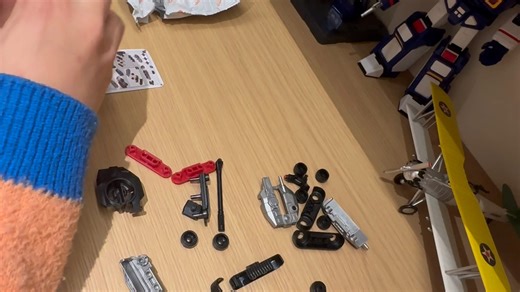 【Kimmi_Wang】我的最新作品，快来一睹为快！