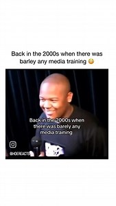 163K views · 3K reactions | oop | Intergalactic Space Garbage | Facebook