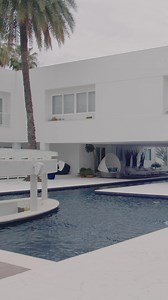 63K views · 697 reactions | Ana Hickmann abre sua mansão espetacular...