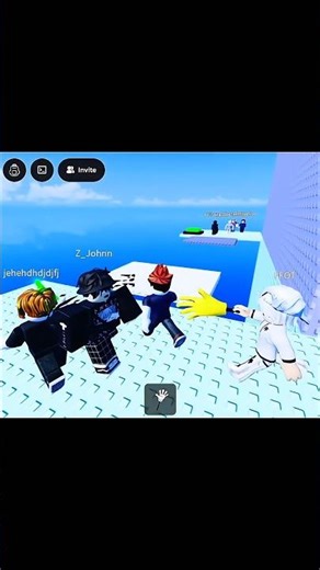 THIS TROLL WAS CRAZY 😡💀 |#roblox #obby #troll