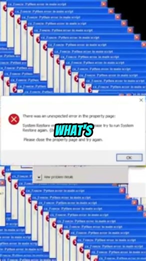 This is why you feel dizzy after standing up too fast