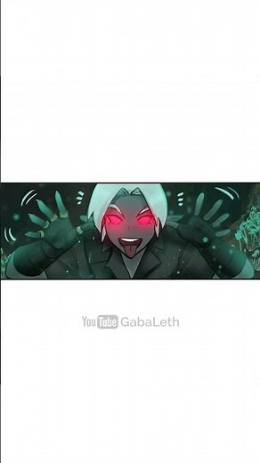 TotK Link pranks Time and Twilight Link #tearsofthekingdom