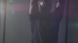 55K views · 279 reactions | 無論係想減肥消脂定鍛鍊心肺功能、加強爆炸力, Training Mask 都係一個極佳既訓練好幫手, 呼吸訓練面罩3.0 是最突破性的肺部呼吸肌肉訓練器材, 讓我們的訓練到達一個全新的境界。 為助各位提升訓練表現, Training Mask 現以特價發售: Training mask 2.0 原價$788, 特價$488 Training mask 3.0 原價$788, 特價$588 #力量速度耐力UP #trainingmask #心肺功能 #HIIT | FitBoxx.com | Facebook