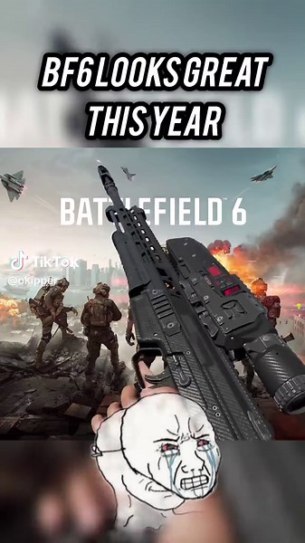 So Good 😅🤣 #blackops7 #gaming #bf6 #memestiktok