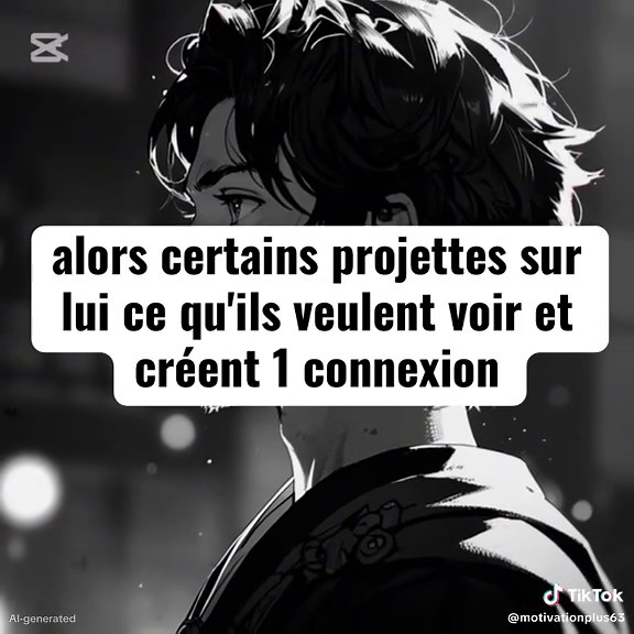 Pourquoi les solitaires attirent souvent… les mauvaises personnes ?