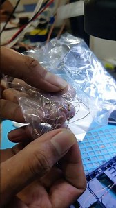 nokia ta 1557 temperature not charging