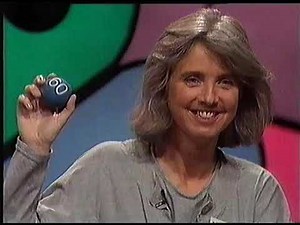 Lingo (VARA, 1 augustus 1995)