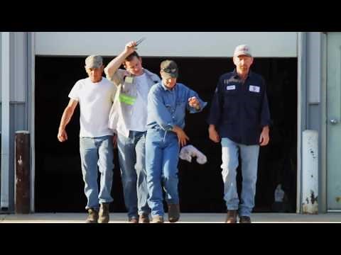 Matt Steel's "Mud Bog" -- www.MattSteel.com