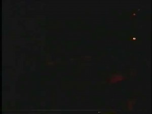 Iris Chacon live/vivo