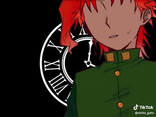 I'm tired 😫, what I did for the video⁉️ hãy thử xem hết,cảm ơn 🙏💦 #CapCut #jjba #JJBA #jjba #jjbaedit #jjbapart3 #kakyoin #kakyoinnoriaki #noriakikakyoin #kakyoinedit #sans #foryou #fyp #fypツ ##animation #edit #timeparadox #undertale #jojo #jojosbizarreadventure