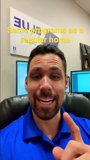 How to Finance a Manufactured Home (it’s pretty easy)