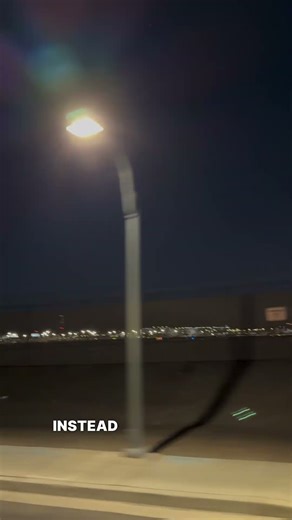 Reframing Your Mental Narrative it’s doable