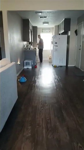 testing YouTube zoom in feature