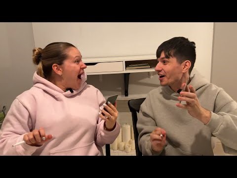 girls_game_night.mov