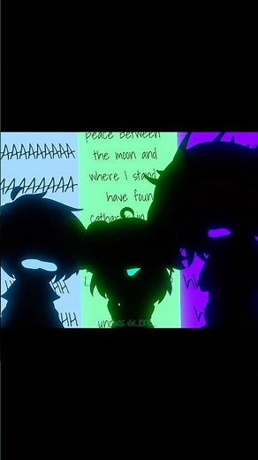 Birth Of Venus #gacha #fnaf #aftonkids #gachaedit #fyp