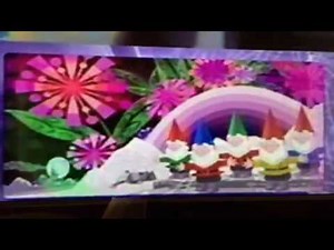 Phineas And Ferb The Movie End Credits