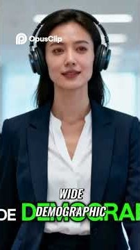 The Brain Song Review: Can 12 Minutes Support a Sharper Mind? 🧠🎧