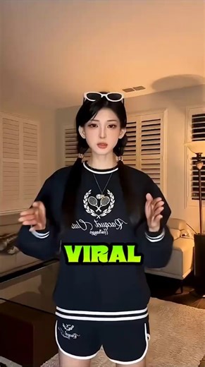 She Ignored the Military Dance Rules—and Went Viral🙄🙄