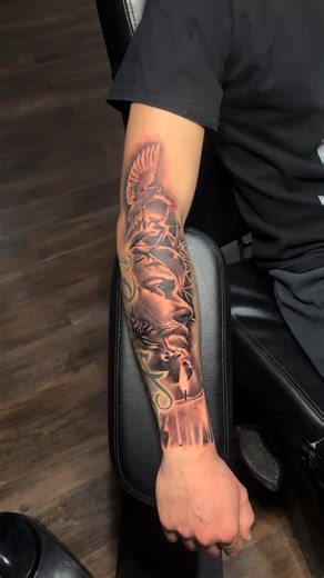 How to Book Your Tattoo Appointment Effectively