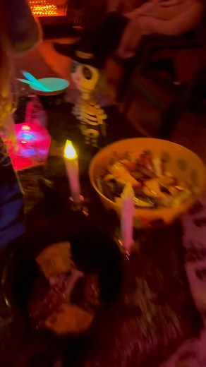 3.7K views | Carrie Hamilton on Reels | Facebook