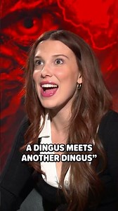 I LOVE OUR SHOW!!! ❤️❤️❤️@strangerthingstv @netflix... #Netflix #StrangerThings #StrangerThings5