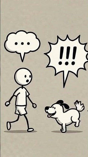 Funniest Dogs Compilation On The Internet #funny #animation #shorts