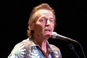 Gordon Lightfoot explains origins of some of his best-known songs