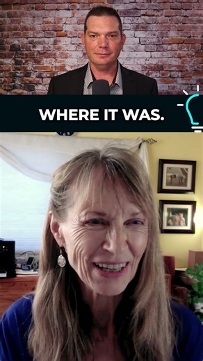 ADHD problems are not where everyone thinks they are | Dr. Phyllis Books