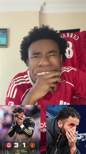 professor (@professor___0)’s videos with original sound - professor