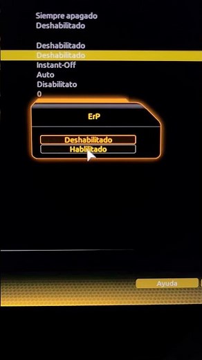 Como Quitar Energía de Puertos USB en Motherboard Gigabyte (B550M DS3H AC).