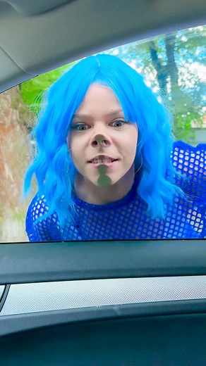 123 GO! | Hands Off My Pup! 🐾😤 This Dog’s Mine and That’s Final! #petlove #fun | Instagram