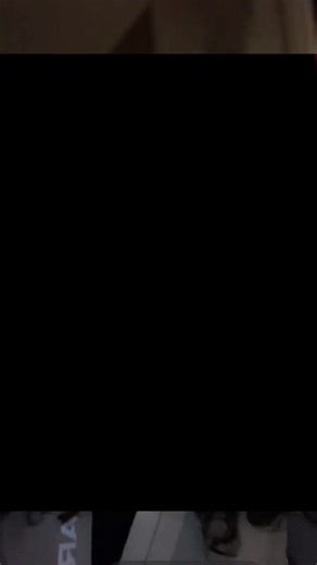 Questions to Ask Rappers: Insights from Adam Nir