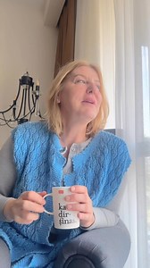 17K views · 1.3K reactions | Sevgililer gününüz kutlu olsun❤️ | Sevda Türküsev Fan | Facebook