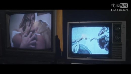 The Pretty Reckless - Heaven Knows (Official Music Video)