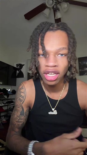 ︎ (@atldavo)’s videos with HYPNOTIZE - Baby Mel
