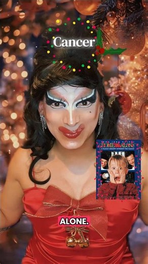 "LA PRIMA'S PLAYHOUSE" Ep. 9 #elviramistressofthedark #peeweeherman #shorts