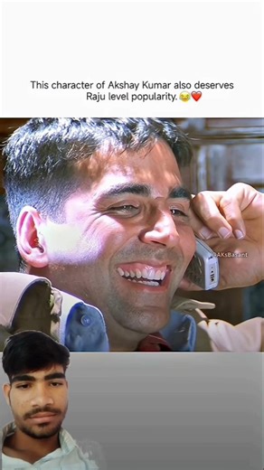 👹💢 akshay kumar funny moments 🤣😂#trendingshorts #youtubeshorts #akshaykumar #funny #trend #fypシ