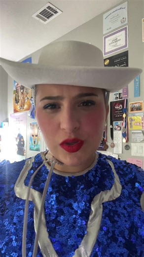 Meaningful Drill Team Dance Performances