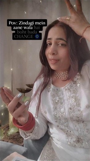 A new beginning is on your way !!! Comment 11:11 for claiming ✨ #tarot #viralreels