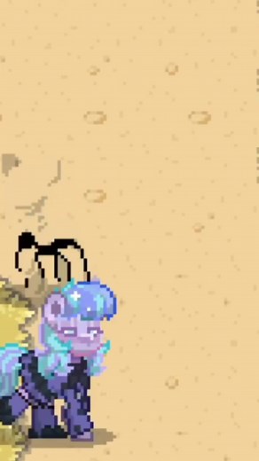Hilarious Spiderman Cosplay Fail in Ponytown!