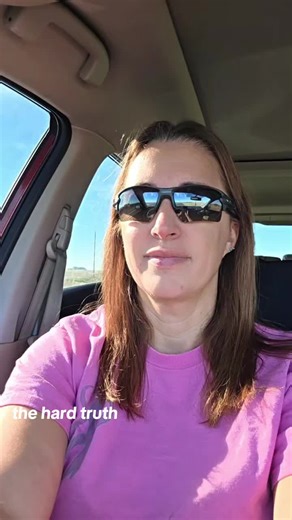 #spiritualawakening #energyshift #mindset #selfcare