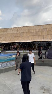 RGB Nita Tein #fypviralfypreels #fypfotofypviralシ #シ゚viralシ #fypchallengeシ゚viralシfypシ゚ #fypfotofypviral #fypviral #fbprofesional #fyp #fypchallenge | Novia Sari